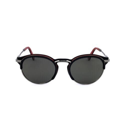 Omega - Om 0014 - Güneş Gözlüğü - 05D