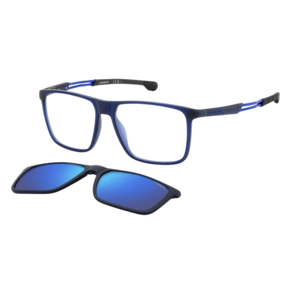 Carrera - Ca 4020/Cs - Güneş Gözlüğü - FLL5X