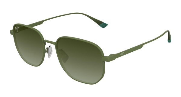 maui-jim-mj-0633s-gunes-