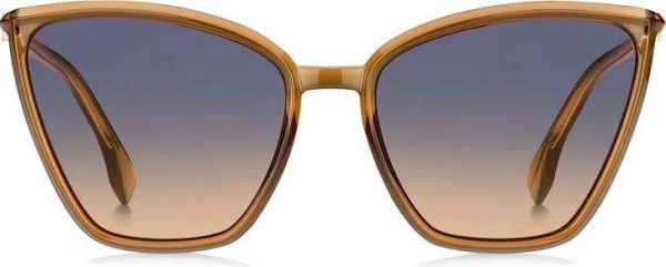 Fendi - Ff 0433/G/S - Güneş Gözlüğü - L7QOV