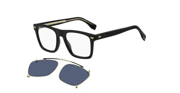 Hugo Boss - Boss 1445/Cs - Güneş Gözlüğü - 807KU