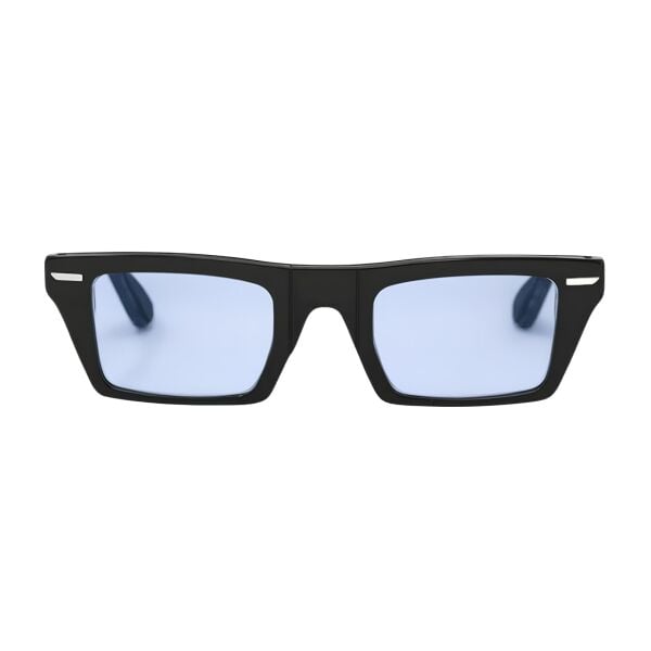 Movitra Hybris C525 Siyah Unisex Güneş Gözlüğü