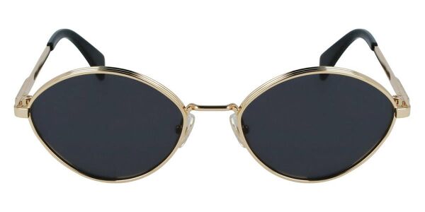 Lanvin - Lnv116S - Güneş Gözlüğü - 710