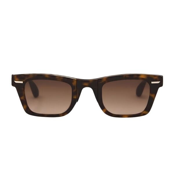 Movitra Nemesis Leopar Unisex Güneş Gözlüğü