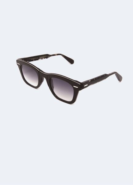 Movitra - Hephaestus - Güneş Gözlüğü - C520