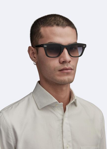 Movitra - Hephaestus - Güneş Gözlüğü - C520