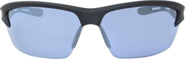 Bolle Phantom 11423 Spor Siyah Erkek Güneş Gözlüğü