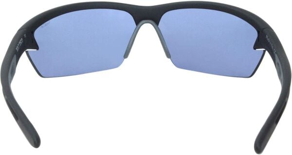 Bolle Phantom 11423 Spor Siyah Erkek Güneş Gözlüğü