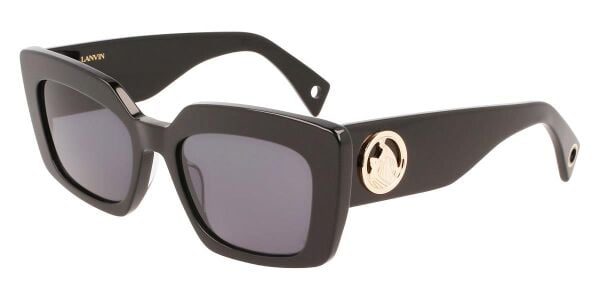 Lanvin - Lnv615S - Güneş Gözlüğü - 001