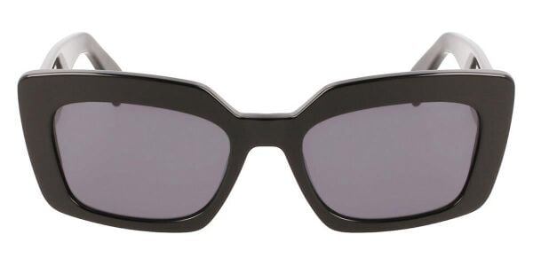 Lanvin Lnv615S 001 Kadın Güneş Gözlüğü