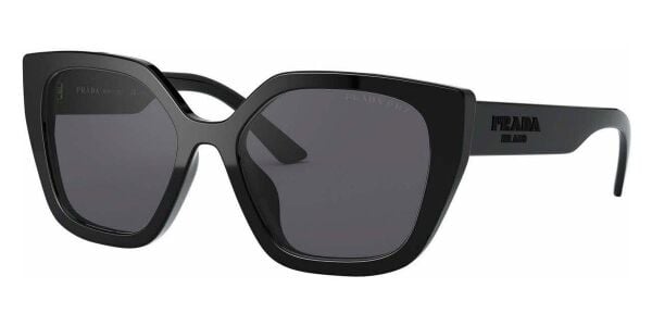 Prada - 0Pr 24Xs - Güneş Gözlüğü - 1AB-5Z1