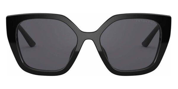 Prada - 0Pr 24Xs - Güneş Gözlüğü - 1AB-5Z1