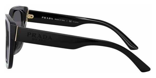 Prada - 0Pr 24Xs - Güneş Gözlüğü - 1AB-5Z1