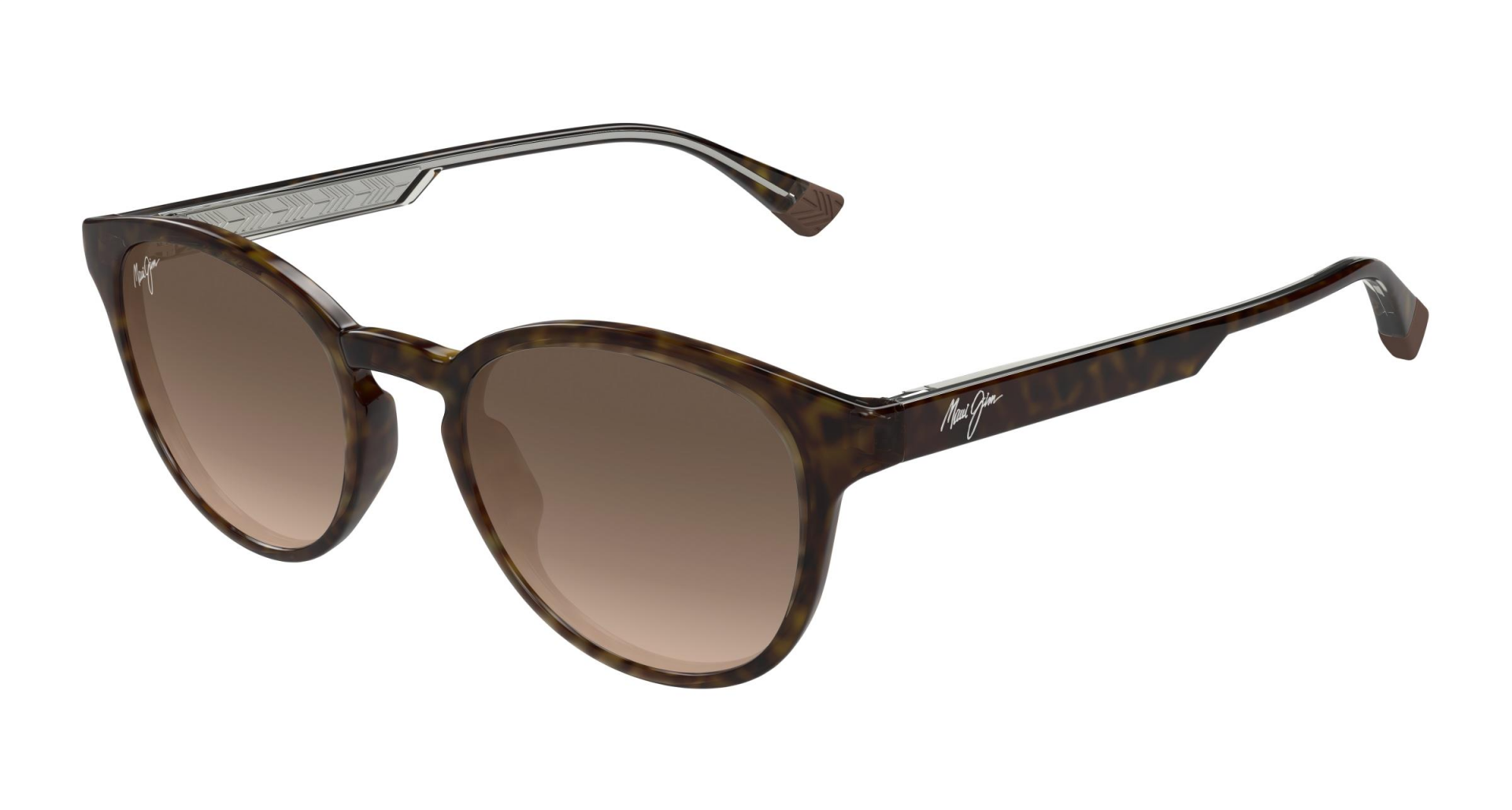 Maui Jim - Mj 0636S - Güneş Gözlüğü - 002