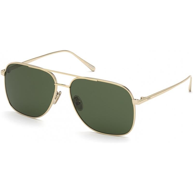 Omega - Om 0026 - Güneş Gözlüğü - 32N