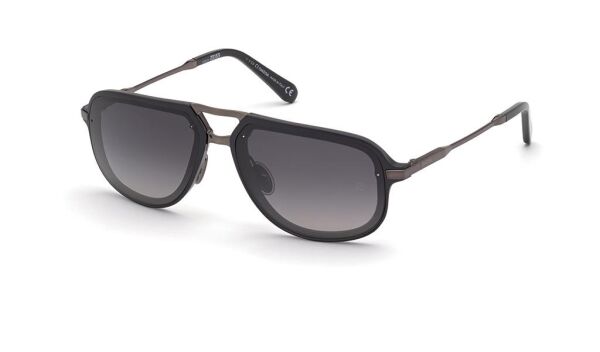 Omega - Om 0030 - Güneş Gözlüğü - 91C