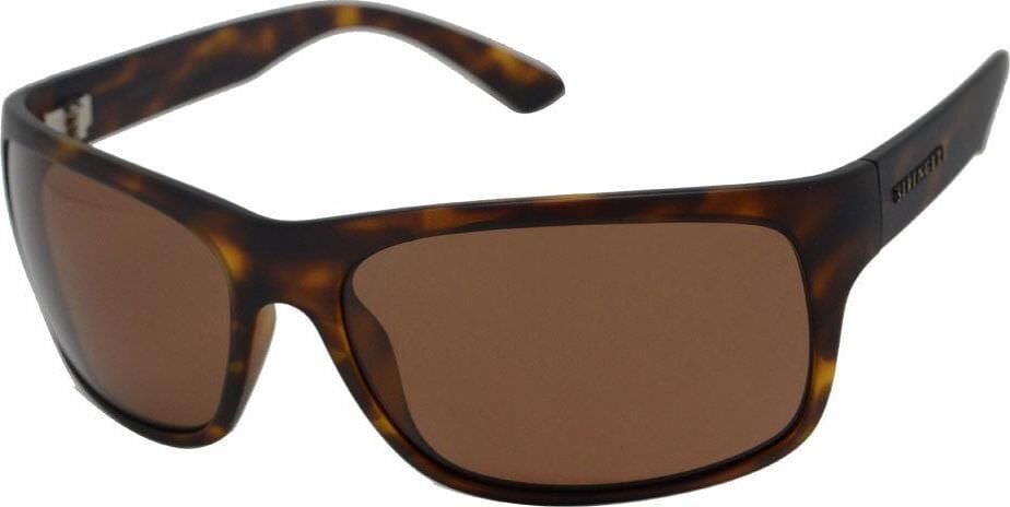 Serengeti Pistoia 8300 Havana Erkek Güneş Gözlüğü