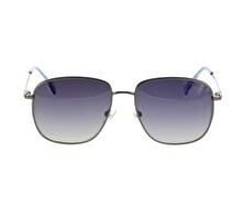 Mustang Mu 2113 03 Kare Erkek Güneş Gözlüğü