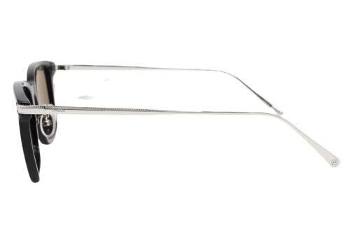 Omega - Om 0025 - Güneş Gözlüğü - 01A