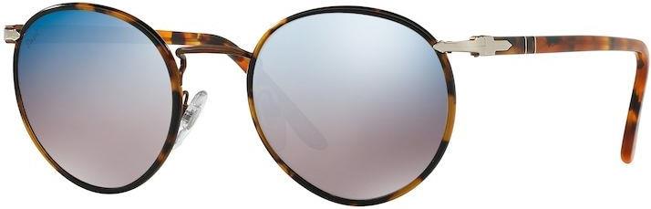 PERSOL - PO2422SJ - GÜNEŞ GÖZLÜĞÜ