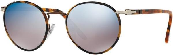 PERSOL - PO2422SJ - GÜNEŞ GÖZLÜĞÜ