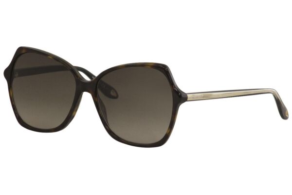 Givenchy - Gv 7094/S - Güneş Gözlüğü - 086HA