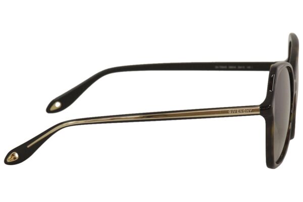 Givenchy - Gv 7094/S - Güneş Gözlüğü - 086HA