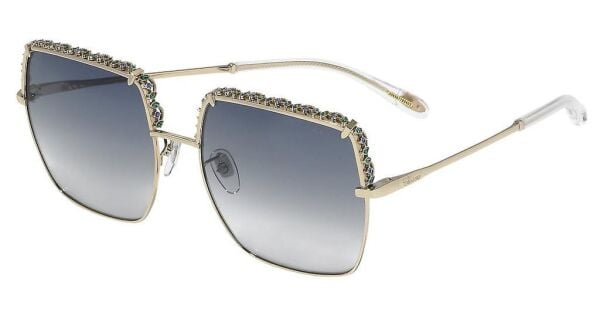 Chopard - Schf12S - Güneş Gözlüğü - 0300