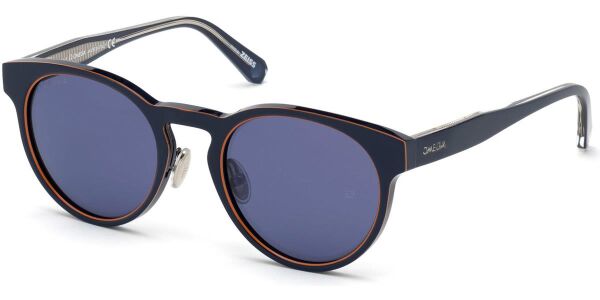 Omega - Om 0020 - Güneş Gözlüğü - 90V