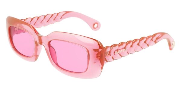 Lanvin - Lnv629S - Güneş Gözlüğü - 669