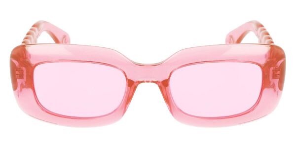 Lanvin - Lnv629S - Güneş Gözlüğü - 669