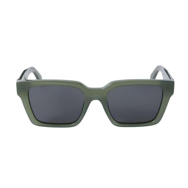 Off White - Oeri111 - Güneş Gözlüğü - 5707