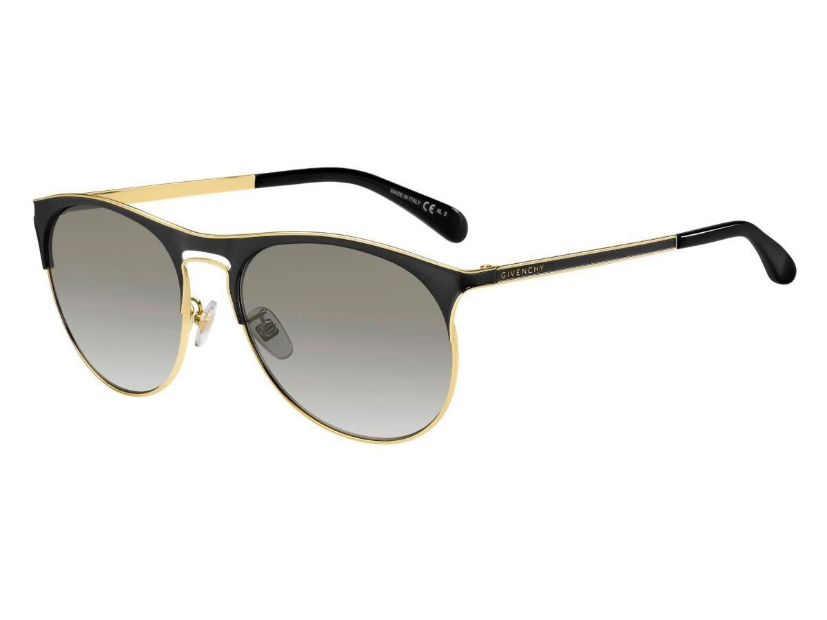 Givenchy - Gv 7139/G/S - Güneş Gözlüğü - 2M29O