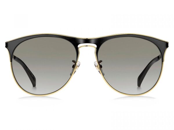 Givenchy - Gv 7139/G/S - Güneş Gözlüğü - 2M29O