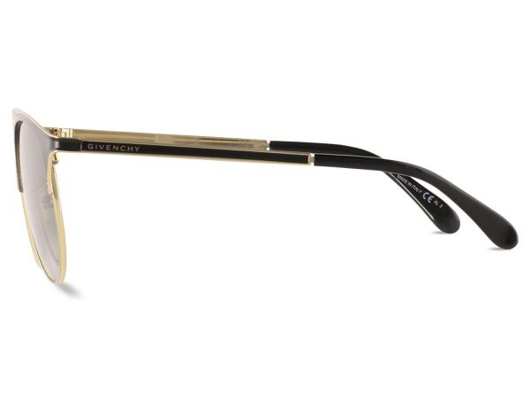 Givenchy - Gv 7139/G/S - Güneş Gözlüğü - 2M29O