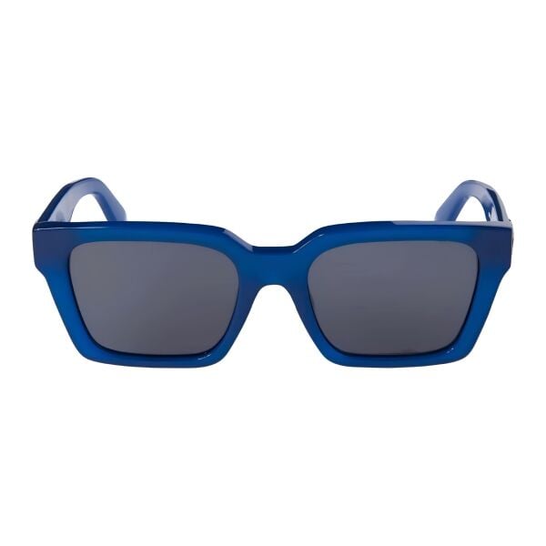 Off White Oeri111 Mavi Kadın Güneş Gözlüğü