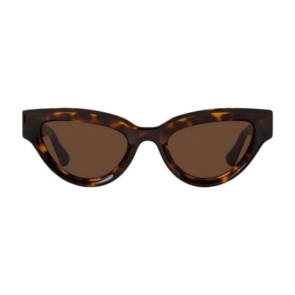 Bottega Veneta - Bv 1249S - Güneş Gözlüğü - 002