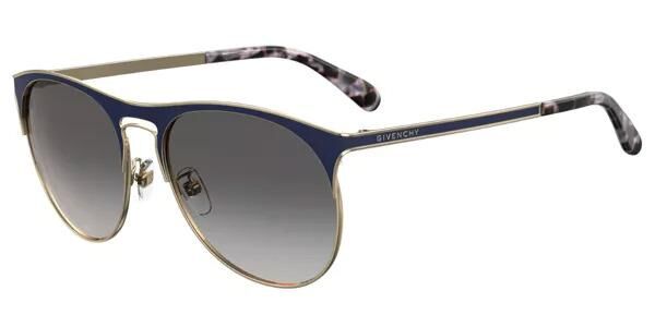 Givenchy - Gv 7139/G/S - Güneş Gözlüğü - KY29O