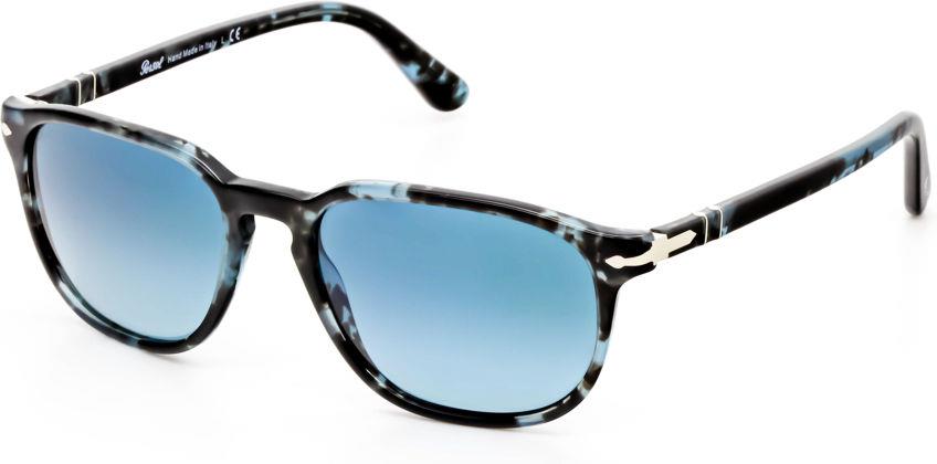 PERSOL - PO3019S - GÜNEŞ GÖZLÜĞÜ