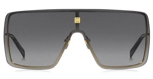 Givenchy - Gv 7167/S - Güneş Gözlüğü - 2F79O