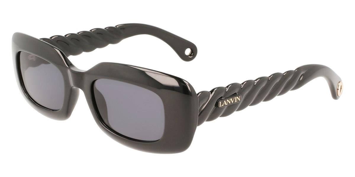 Lanvin - Lnv629S - Güneş Gözlüğü - 001