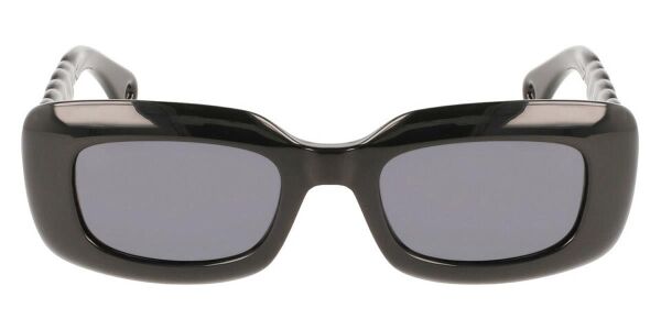 Lanvin - Lnv629S - Güneş Gözlüğü - 001