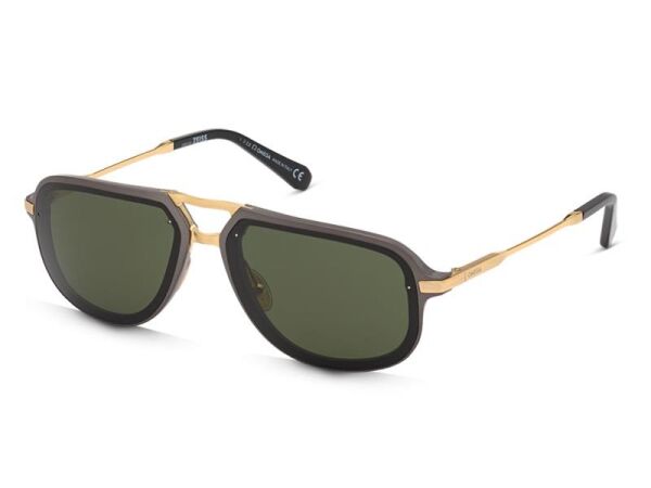 Omega - Om 0030 - Güneş Gözlüğü - 08N