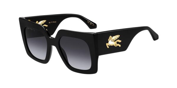 Etro - 0075/S - Güneş Gözlüğü - 80790
