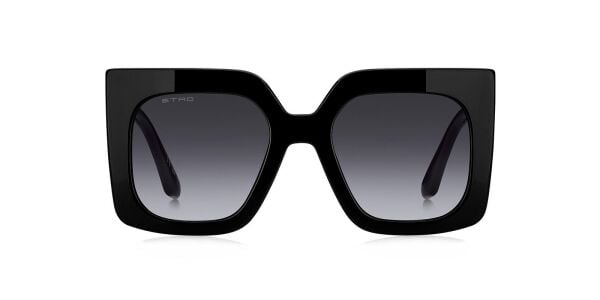 Etro - 0075/S - Güneş Gözlüğü - 80790