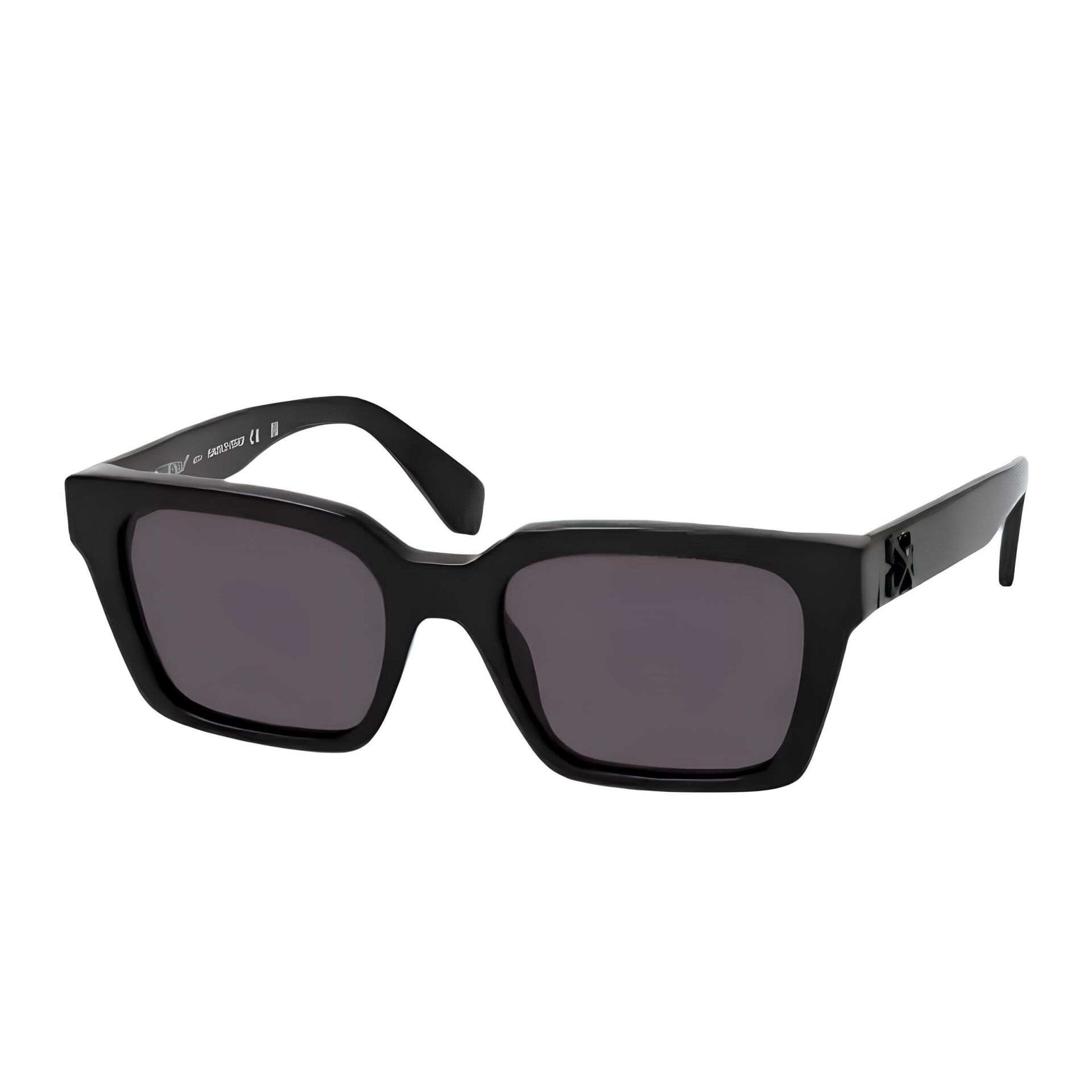 Off White - Oeri111 - Güneş Gözlüğü - 1007