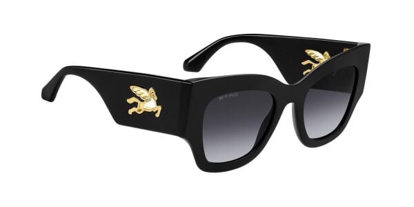 Etro - 0076/S - Güneş Gözlüğü - 80790