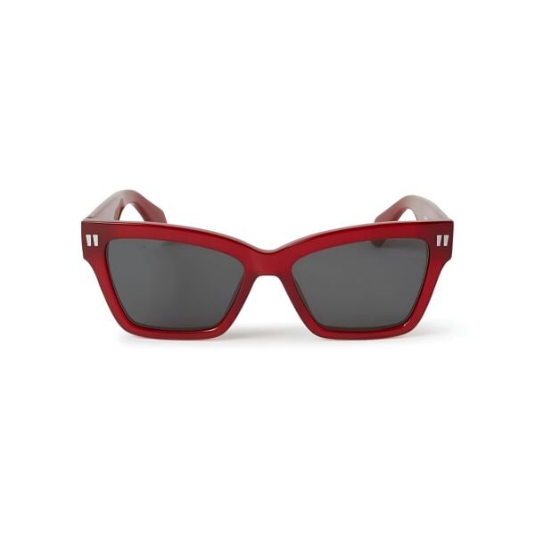 Off White - Oeri110 - Güneş Gözlüğü - 2807