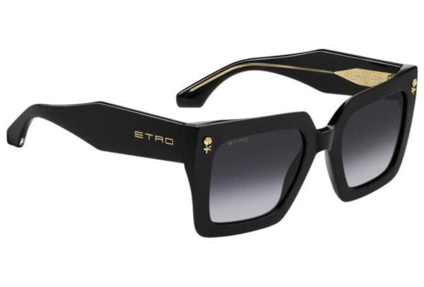 Etro - 0089/S - Güneş Gözlüğü - 80790