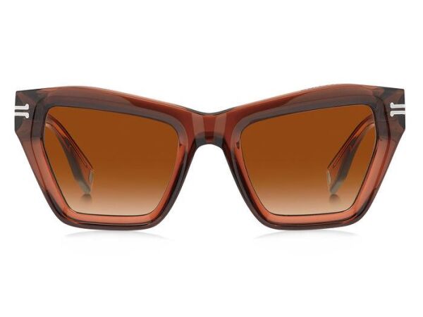 Marc Jacobs - Mj 1001/S - Güneş Gözlüğü - 09QHA